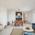 Apartmán B&m Novigrad By Guide Novigrad Istria