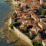B&m Novigrad By Guide * Novigrad Istria