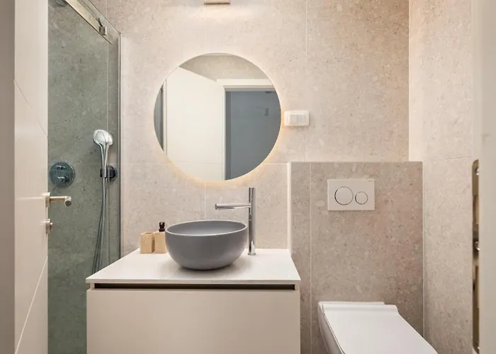 B&m Novigrad By Guide * Novigrad Istria