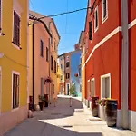 B&m Novigrad By Guide