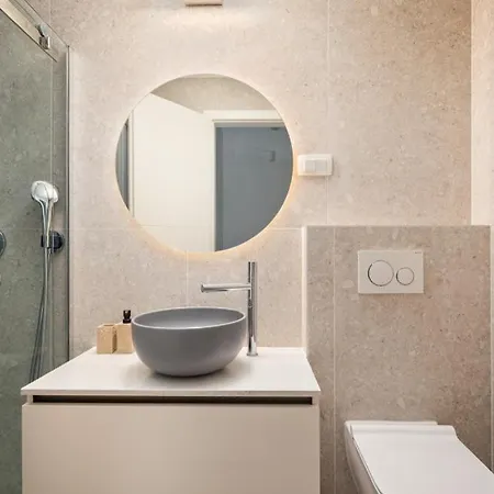 B&m Novigrad By Guide * Novigrad Istria