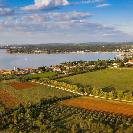 B&m Novigrad By Guide *